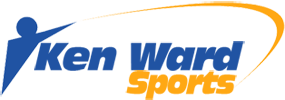Ken Ward Sports Ltd